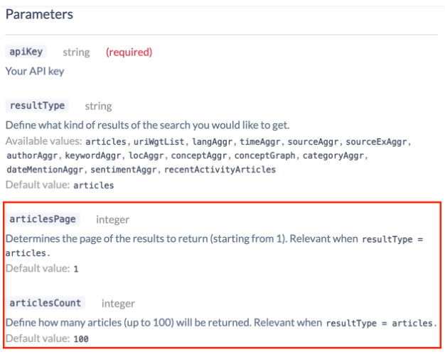 Page-count-example